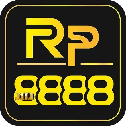 rp8888 — Aplikasi Hub Unduhan